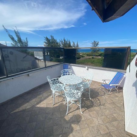 Casa Arraial Do Cabo Vista Pro Mar Villa Buitenkant foto
