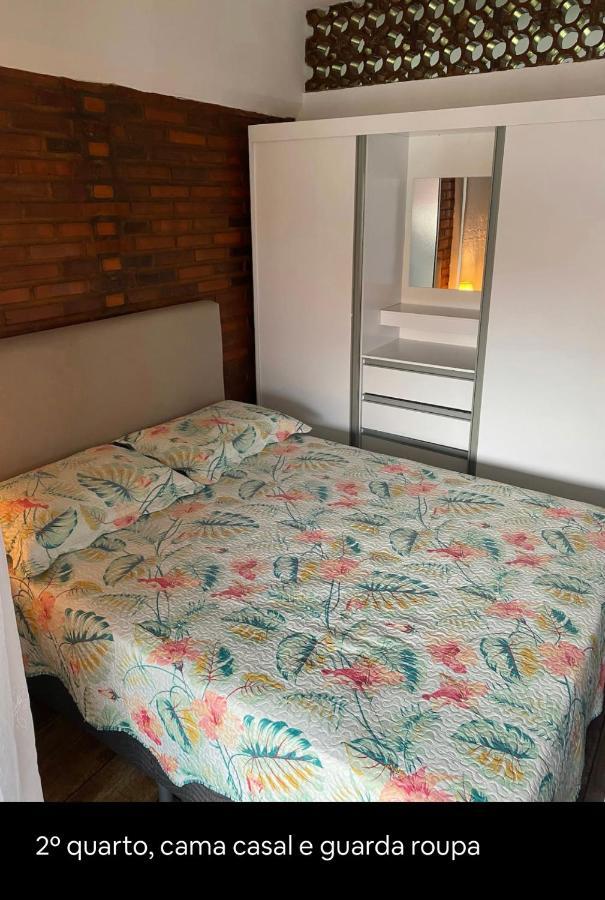 Casa Arraial Do Cabo Vista Pro Mar Villa Buitenkant foto